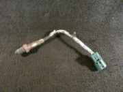 Lambdasonde K12 CR14DE Nissan Micra C+C (Typ:K12) Micra
