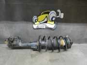 Federbein vorne links W169 A150 1,5 70kw Mercedes-Benz A-Klasse W 169 - 150 160 170 180 200 Lim.5-türig A 150