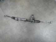 Lenkgetriebe 7853974358 W204 C 320 CDi 3,0 Mercedes-Benz C-Klasse Limo (Typ:204) C 320 CDI 4-Matic