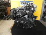 Motor 648961 W211 E320 CDI 3,2 150kw Diesel Mercedes-Benz E-Klasse Kombi (Typ:211) E 320 CDI