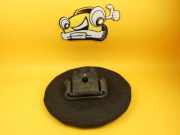 Bremssattel vorne links Golf 1 70kw 1,8l VW Golf I 1 Cabriolet (Typ:155) GL(S)