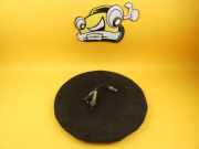 Lambdasonde Clio 3 1,1l 74kw Renault Clio III Lim. (Typ:BR0/CR0)