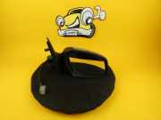 Aussenspiegel rechts 836156 Mondeo 3 Cosmic-silber Ford Mondeo III Lim./Turnier (Typ:B4Y/B5Y/BWY) Lim. Ambiente