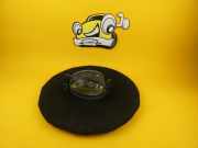 Nebelscheinwerfer rechts 1305230181 W211 E420 CDi Mercedes-Benz E-Klasse Limo (Typ:211) E 420 CDI