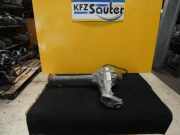 Differential vorne AGT Amarok 2H 2,0l 132kw VW Amarok (Typ:2H) Amarok Einzelkabine