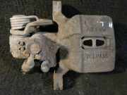 Bremssattel hinten links Jazz 1.3 57kw Honda Jazz (Typ:GD) Jazz