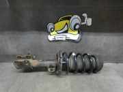 Federbein vorne links 22258451 Meriva B 1,4 88kw Opel Meriva (Typ:) *