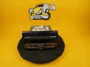 Radio 735484417 Fiat Bravo 198 Fiat / Lancia Bravo ab Modell 2007 (Typ:198) Bravo Active