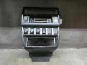 Mittelkonsole Lada Niva 4x4 1,7 60kw Lada Niva (Typ:VAZ 2121/WAS) Niva*