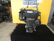 Motor Z18XER Astra H 1,8 103kw Benzin Opel Astra H Coupè /Cabrio (Typ:) Astra Twin Top Cosmo