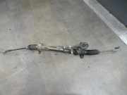 Lenkgetriebe 1J1422105DE Golf 4 2,0 85kw Benzin VW Golf IV (Typ:1J1/1J5) *