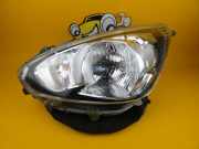 Scheinwerfer rechts 8301C193 Space Star A00 Mitsubishi Space Star (Typ:A00) Space Star