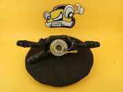 Kombischalter 07354737750 Delta 844 Fiat / Lancia Delta Lim. (Typ:844/181)