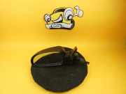Aussenspiegel links Lacetti schwarz 5-trg. Chevrolet/Daewoo Nubira/Lacetti/Optra Lim./Kombi ( Lacetti SE