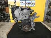 Motor F4P772 Laguna 2 1,8l 88kw Benzin Renault Laguna II Lim./Grandtour (Typ:BG/ KG) Grandtour Authentique