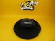 Bremssattel vorne links Vectra C 2,2l 114kw Opel Vectra C Caravan (Typ:) Elegance