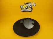 Tankdeckel 13111596 Astra H Twintop Cabrio Opel Astra H Coupè /Cabrio (Typ:) Astra Twin Top Cosmo