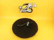 Wischerschalter Golf 4 4B0953503F VW Golf IV (Typ:1J1/1J5) Variant