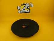 Warnblinkschalter 8200214896 757532 Twingo 2 Renault Twingo 2 (Typ:N) Twingo Authentique