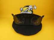 Tacho 7D0920803B T4 2,5 75kw Diesel VW Transporter T4 Kasten/Kombi (Typ:70/7D) Kombi