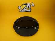 Tacho 248093695R Renault ZOE AG Renault ZOE (Typ:BF) Zoe Life