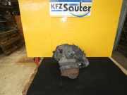 Getriebef 17c419 Zafira B 1,8 103kw 5-Gang Opel Zafira B (Typ:) Zafira B