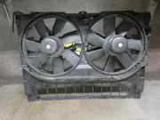 Elektrolüfter 1405051855 W140 CL420 4,2 Mercedes-Benz 300 SE - 600 SEL Lim./Coupè (Typ:140 S 420 Coupé