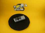 Lichtschalter 13100128 Astra H GTC Opel Astra H Coupè /Cabrio (Typ:) Astra GTC