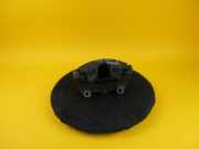 Bremssattel vorne rechts Zafira B 1,7l 92kw Opel Zafira B (Typ:) Zafira B