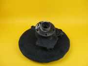 Achsschenkel vorne links Espace 2.2 Renault Espace (Typ:JK0) Authentique