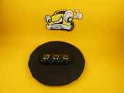 Klimabedienteil 13468064 Corsa E 1,4 Opel Corsa E Lim. (Typ:) Corsa
