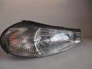 Scheinwerfer rechts Mondeo II Ford Mondeo II Lim. (Typ:BFP/BAP) CLX