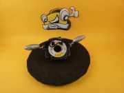 Kombischalter 61311484325 Mini One R50 Mini Mini Mini R50/R52/R53 (Typ:R50/R52/R53) One