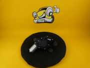 Wischermotor hinten 5K6955711A Polo 5 6R 1,4 VW Polo V (Typ:6R) Polo Trendline