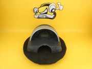 Tacho Fortwo A450 0001187 Smart (MCC) City Car fortwo Cabrio (Typ:A450) Cabrio