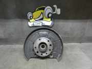 Achsschenkel links Meriva B 1,4 88kw Opel Meriva (Typ:) *
