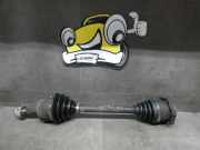 Antriebswelle rechts Romeo 156 1,9l 110kw Alfa Romeo 156 Lim./Kombi (Typ:932) Crosswagon