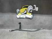 Ölmessstab Peugeot 807 2,2 94kw Diesel Peugeot 807 (Typ:EA/EB) Esplanade