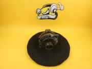 Lichtmaschine Legacy Kombi A3TG0491 Subaru Legacy Lim./Kombi (Typ:BL/BP) *