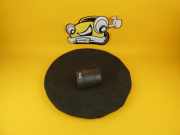 Luftmengenmesser 13262124 Meriva B 1,4 103kw Opel Meriva (Typ:) *