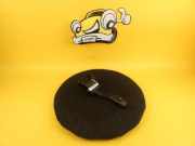 Wischerschalter Golf 4 4B0953503H VW Golf IV (Typ:1J1/1J5) *