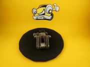 Bremssattel hinten links Passat B5 3B 1,8 92kw VW Passat B5 Lim./Variant (Typ:3B) Variant