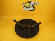 Kombischalter Nissan Note E12 Nissan Note Lim. (Typ:E12A)