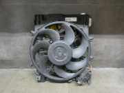 Kühlerlüfter 0130303960 Zafira B 2,2 Benzin Opel Zafira B (Typ:) Zafira B