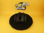 Bremssattel vorne links Logan MCV 1,6 62kw Dacia Logan MCV Kombi (Typ:KSO/FSO) Logan