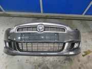 Stoßfänger vorne Fiat Bravo 198 Fiat / Lancia Bravo ab Modell 2007 (Typ:198) Bravo Dynamic