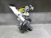 Bremskraftverstärker KE6043950 Mazda CX5 2,0 Mazda CX-5 (Typ:KE) CX-5
