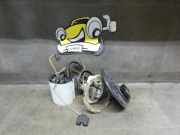 Kraftstoffpumpe 3C0971839 Passat 3C B6 1,6 VW Passat B6 Lim./Variant (Typ:3C) Passat