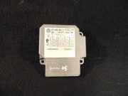 Steuergerät Airbag Touran 1T0909605C VW Touran (Typ:1T1) *