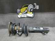 Federbein vorne rechts 22191237 Mini One R50 Mini Mini Mini R50/R52/R53 (Typ:R50/R52/R53) One